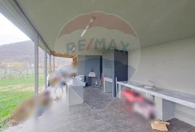 Casa / Vila cu 6 camere de vanzare in zona Est - 11