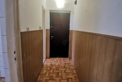 Garsoniera de vanzare, Rupea, jud. Bra?ov - 3