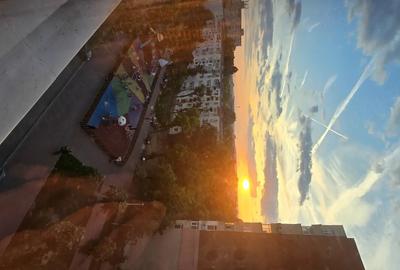 Apartament cu 2 camere semidecomandat în Craiovița Nouă - 1