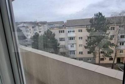 Apartament cu 2 camere decomandat în Burdujeni - 2