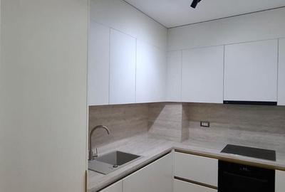 Apartament cu 3 camere, mobilat în Pipera - 6