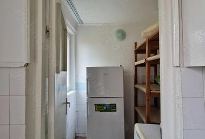 Chirie apartament 2 camere - 3