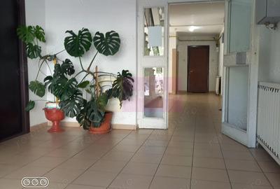 Apartament cu 2 camere decomandat, mobilat în Nerva Traian - 2