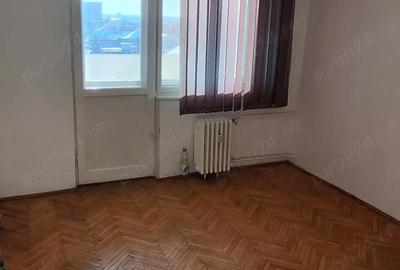 Apartament cu 2 camere semidecomandat în Calea Aradului - 7