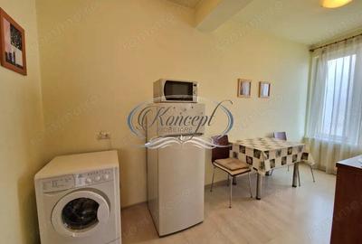 Apartament luminos in Zorilor, aproape de facultati - 3