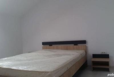 Apartament cu 2 camere decomandat în Militari - 10