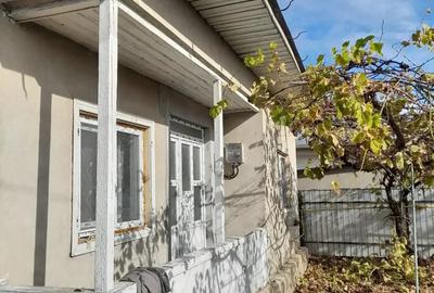 Casa de vanzare - 10