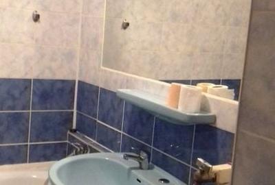 Vanzare Apartament 2 Camere 5 Minute Mall Vitan si 7 de Metrou Mihai Bravu - 2