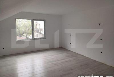 Casă cu 4 camere cu Teren 300 Mp în Câmpia Turzii - 5