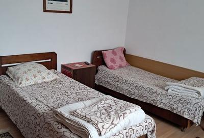 Casă cu 4 camere în Agigea - 4