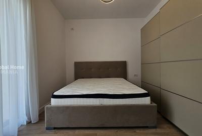 Casă individuală cu 4 camere cu Canalizare în Tunari - 12