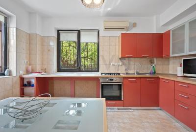 REV2001991 Vila superba  Domenii- Expozitiei - 8