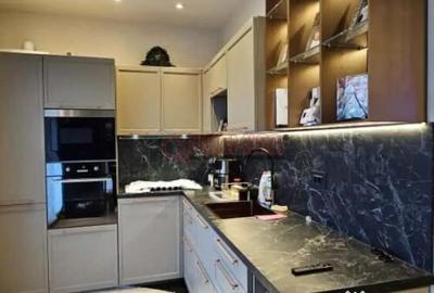 Apartament cu 4 camere decomandat în Mihai Bravu - 6