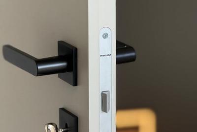 Casa Individuala de lux la cheie *4 camere* Visan - 8