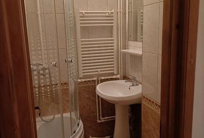 Spațiu comercial, de 30 mp, în Central - 5