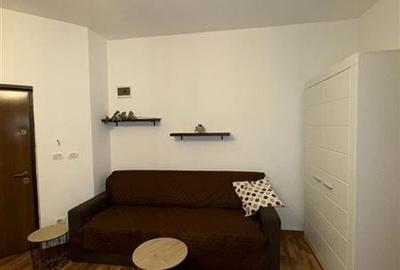 Pet friendly!  Regim vila, decomandata, mobilata, utilata, constructie noua, Bun - 6