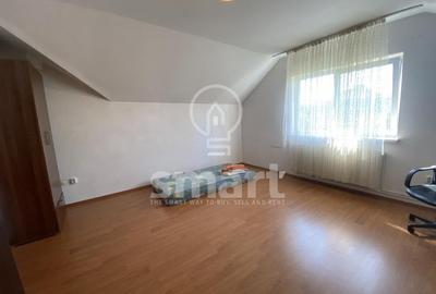 Apartament 4 persoane 5 zile UNTOLD zona Iulius Mall - 3