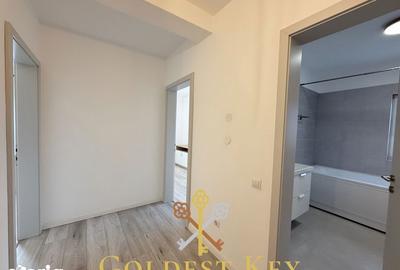Casă cu 4 camere cu Teren 220 Mp în Iris - 13