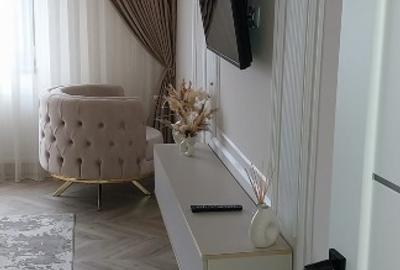 Casă individuală cu 5 camere cu Teren 2900 Mp în Bucerdea Grânoasă - 5