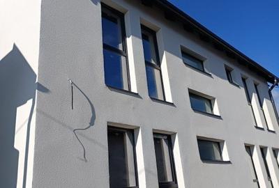 Casa individuala 3 camere + teren 245mp zona Gusterita - 2