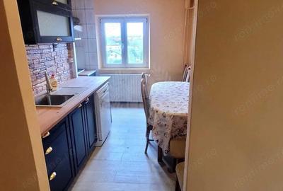 // 3 CAMERE// ULTRACENTRAL// - 3