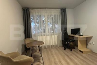 Apartament 2 camere, 50 mp, zona Cornisa - 3