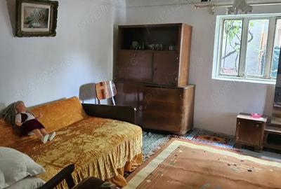 Casa de vanzare, com. Maracineni, sat Potoceni, jud. Buzau - 4
