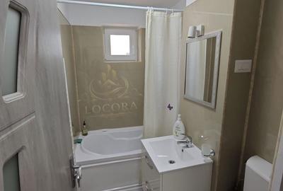 Apartament cu 2 camere în Micro 38 - 2