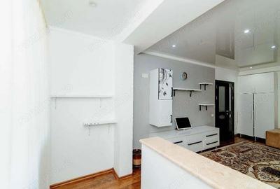 Garsonieră în Obor - 5