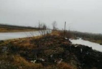 Teren Extravilan Manesti, jud. Prahova - ID: R1979552 - 10