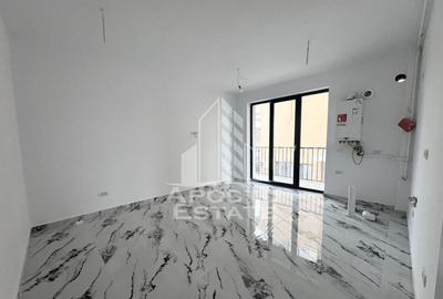 Apartament cu 1 camera bucatarie separata, disponibil ime... - 2
