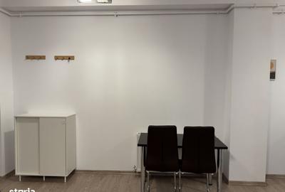 2 Camere Elvila Palazu Mare - 5