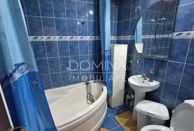 Apartament 3 camere, str. Unirii - ultracentral - 4