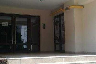 Garsonieră nedecomandată în Nicolina - 7