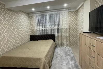 Se ofera spre inchiriere apartament Basarabia Se ofera spre inchiriere apartament Basarabia - 4