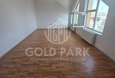 Spatiu Comercial - Iris - Ideal pentru Showroom/Productie Usoara - 16