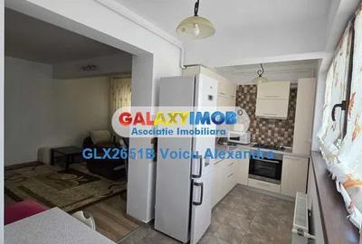 Apartament cu 2 camere decomandat, mobilat în Berceni - 5