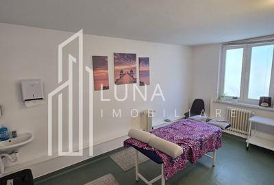 Spațiu comercial, de 40 mp, în Bran - 12