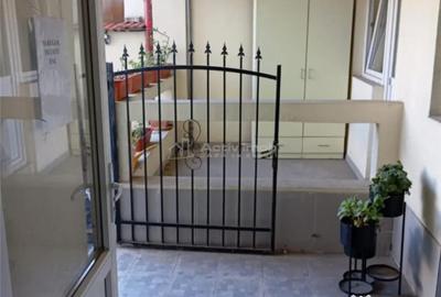 Apartament cu 2 camere semidecomandat în Apărătorii Patriei - 1