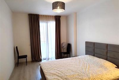 Apartament superb | 3 camere de inchiriat | Unirii / Timpuri Noi Apartament superb | 3 camere de inchiriat | Unirii / Timpuri Noi - 4