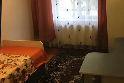 Inchiriez Apt 3 camere - 3