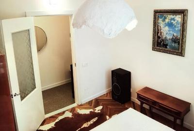 Apartament cu o camera in zona Centrului Civic - 4