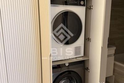 Apartament cu 3 camere decomandat în Central - 10