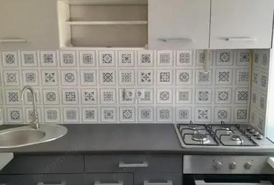 Apartament cu 2 camere decomandat în Griviței - 3