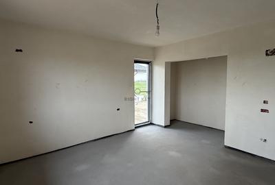 Casă individuală cu 4 camere cu Teren 500 Mp în Joița - 15