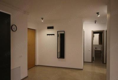 Apartament cu 2 camere de inchiriat Calea Bucuresti Apartament cu 2 camere de inchiriat Calea Bucuresti - 3