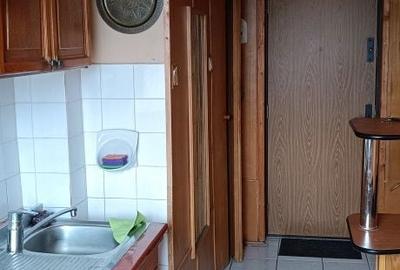 Apartament cu 2 camere semidecomandat în Grigorescu - 2