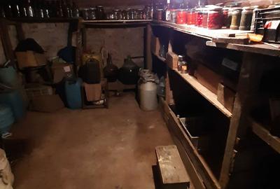 Casă cu 4 camere în Orăștie - 4