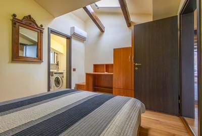 Casă premium 411 mp de închiriat | Dumbrăvița Central | Ideal cabinete / birouri - 5