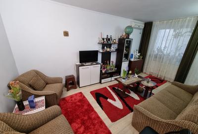 Central Ferdinand-apartament 4 camere decomandat cu gaze - 2